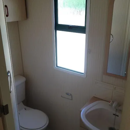 Le Paradou Camping & Gites Saint-Priest-la-Prugne